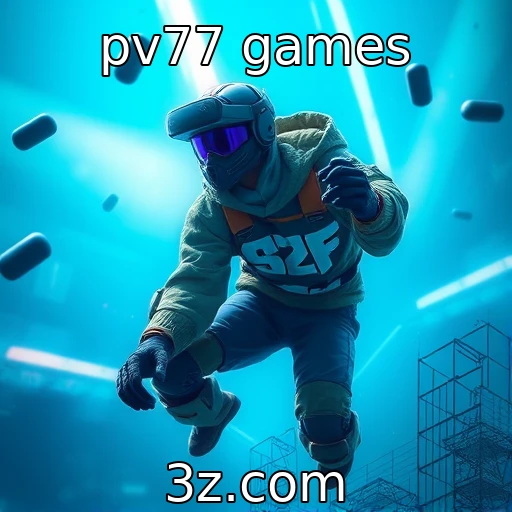 Desenvolvedores buscam inovação em jogos de realidade virtual