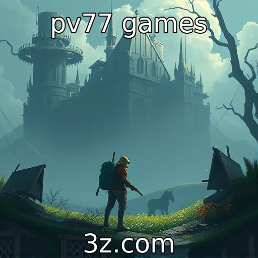 Tendências emergentes na narrativa dos jogos