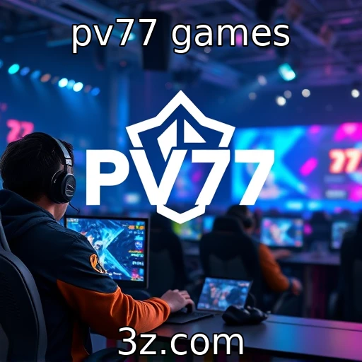 Eventos de esports movimentam a economia global