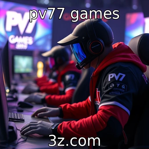 Evolução dos eSports e seu papel social