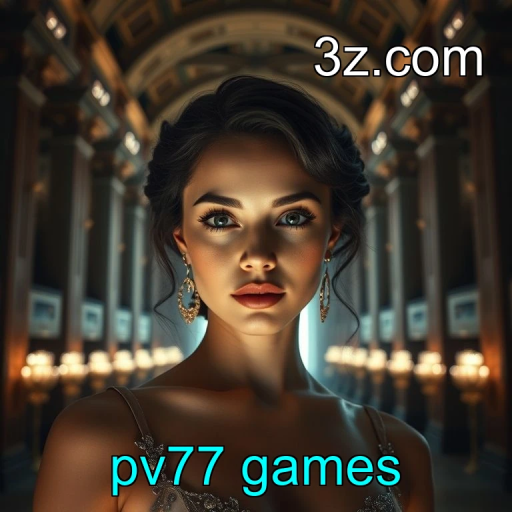 Lutas Épicas no pv77 Games: A Seção Fighting em Destaque