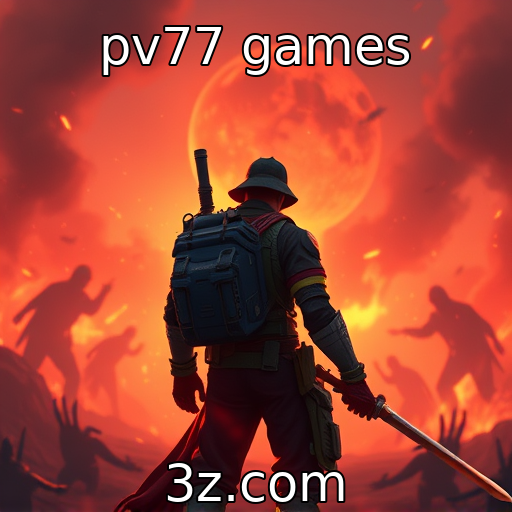 pv77 games | Perspectivas futuras para games independentes