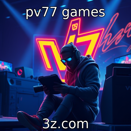 pv77 games - Análise das premiações de jogos e seu valor comercial
