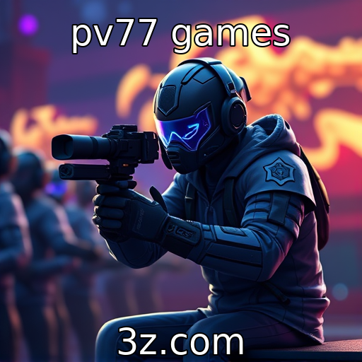 pv77 games - Crescimento das plataformas de streaming de jogos
