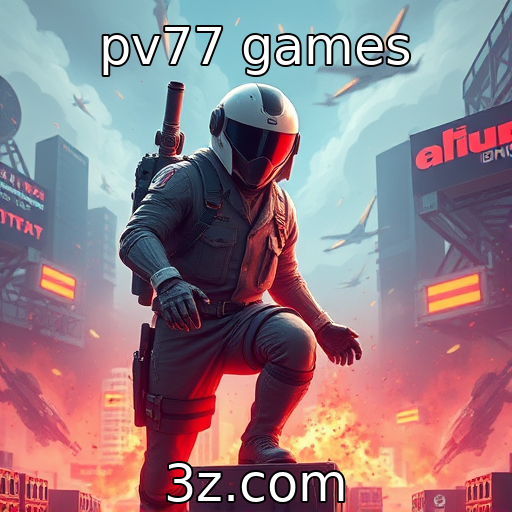 pv77 games : Impacto das microtransações no mercado