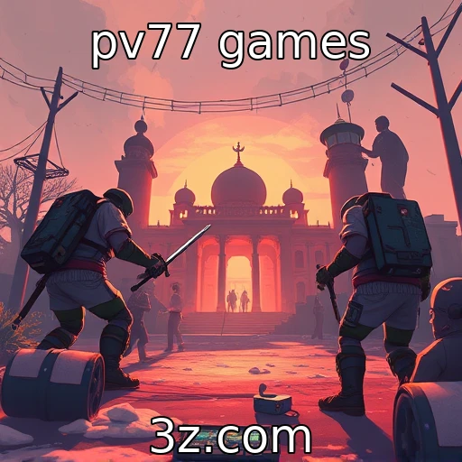 Desafios enfrentados por desenvolvedores independentes