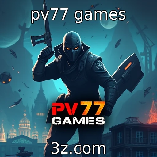 Jogos independentes ganham espaço no mercado global