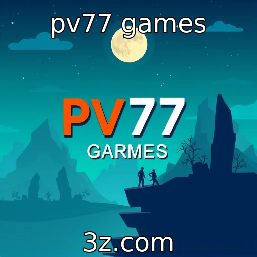 Desenvolvimento de jogos indie em ascensão