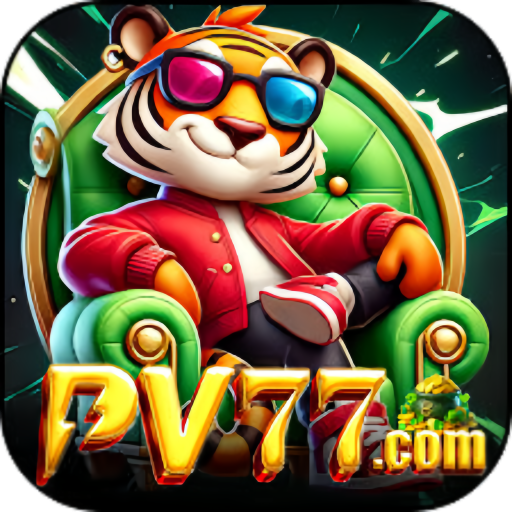 pv77 games