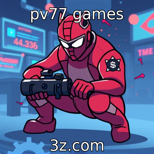 pv77 games | Impacto das microtransações na experiência do jogador