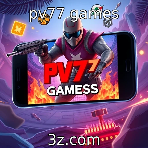 Crescimento do mercado de jogos móveis em diferentes regiões