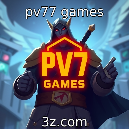 pv77 games - Os desafios da monetização em jogos free-to-play