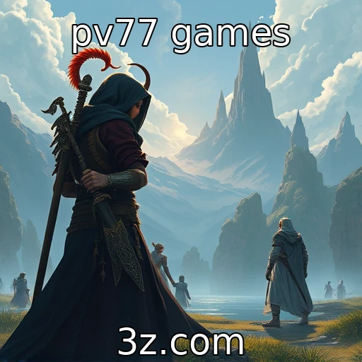 Inovação nas narrativas dos jogos de RPG