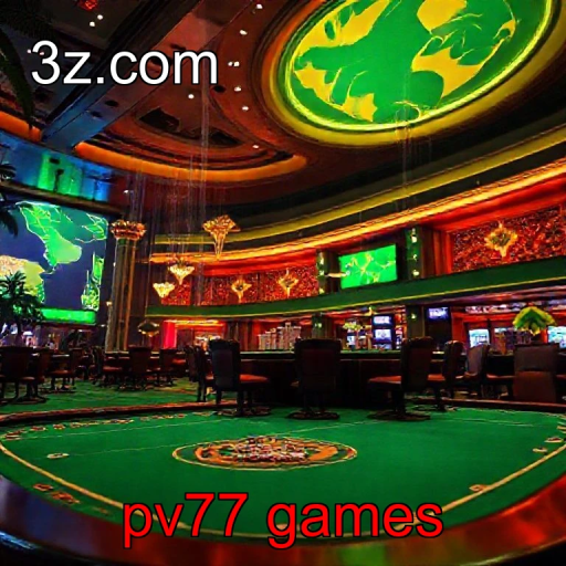 Desafios Incríveis em Tower Defense no pv77 Games